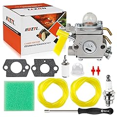 Huztl cs26 carburetor for sale  Delivered anywhere in USA 