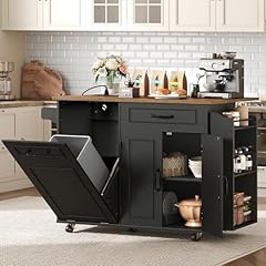 Ralgend kitchen island for sale  Delivered anywhere in USA 