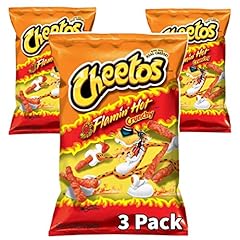 cheetos for sale cheetos for sale Delivered anywhere in UK