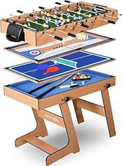 Serenelife multi game for sale  Delivered anywhere in UK