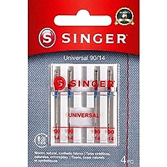 Singer universal regular for sale  Delivered anywhere in USA 