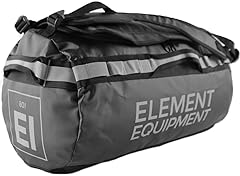 Element equipment trailhead for sale  Delivered anywhere in USA 