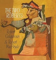 Two roberts robert for sale  Delivered anywhere in UK