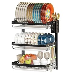 Pusdon wall mounted for sale  Delivered anywhere in USA 