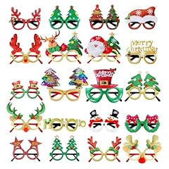 Gustyglee 20pcs christmas for sale  Delivered anywhere in USA 