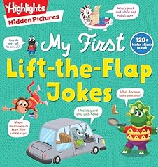 First lift flap for sale  Delivered anywhere in UK