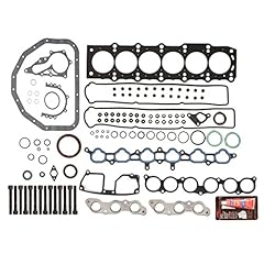 Mizumo auto 4216921801 for sale  Delivered anywhere in USA 