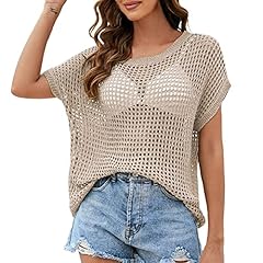 Generic damen sommer gebraucht kaufen  Wird an jeden Ort in Deutschland
