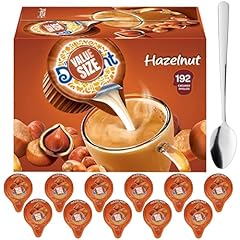 Generic hazelnut creamer for sale  Delivered anywhere in USA 