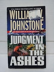 Judgement ashes for sale  Delivered anywhere in USA 