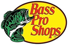 Bass pro shops for sale  Delivered anywhere in USA 