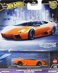 Hot wheels premium usato  Spedito ovunque in Italia 