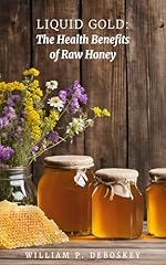 Liquid gold health for sale  Delivered anywhere in USA 