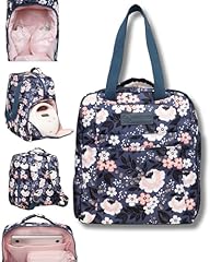 Sarah wells kelly for sale  Delivered anywhere in USA 