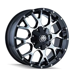 Mayhem warrior black for sale  Delivered anywhere in USA 