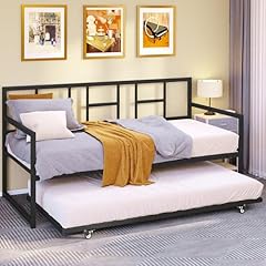 Yitahome twin daybed for sale  Delivered anywhere in USA 