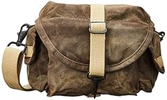 Domke small shoulder for sale  Delivered anywhere in UK