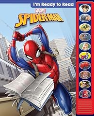 Marvel ready read for sale  Delivered anywhere in USA 