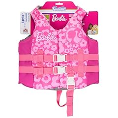 Swimways barbie swim for sale  Delivered anywhere in USA 