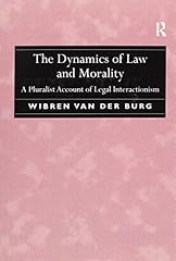 The dynamics law gebraucht kaufen  Wird an jeden Ort in Deutschland