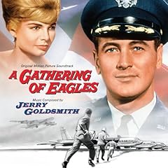 Gathering eagles for sale  Delivered anywhere in USA 