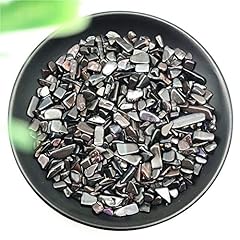 50g 7mm natural for sale  Delivered anywhere in UK