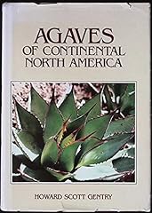 Agaves continental north for sale  Delivered anywhere in USA 