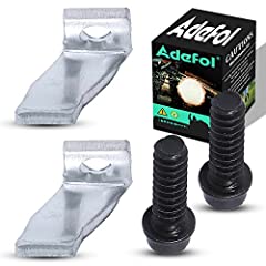 Adefol chain catcher for sale  Delivered anywhere in USA 