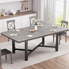 Jocoevol dining table for sale  Delivered anywhere in USA 