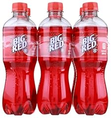 Pack soda pop for sale  Delivered anywhere in USA 