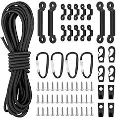 Apaspoil 19.8ft bungee for sale  Delivered anywhere in USA 