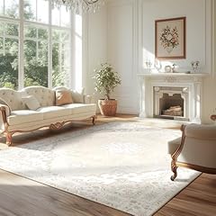 Meejou area rugs for sale  Delivered anywhere in USA 