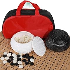 Luoyer travel game for sale  Delivered anywhere in USA 