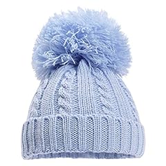 Aelstores baby knitted for sale  Delivered anywhere in UK