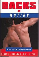 Backs motion back for sale  Delivered anywhere in USA 