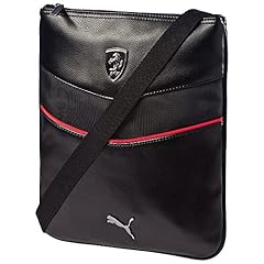 Puma ferrari 073938 usato  Spedito ovunque in Italia 
