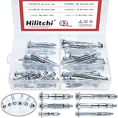 Hilitchi pcs sizes for sale  Delivered anywhere in USA 