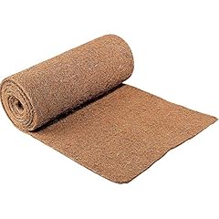 Long non slip for sale  Delivered anywhere in USA 