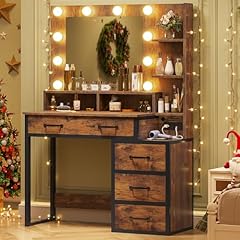 Tiptiper vintage makeup for sale  Delivered anywhere in USA 