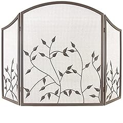 Pleasant hearth waverly for sale  Delivered anywhere in USA 