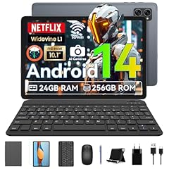 tablette 10 pouces clavier d'occasion tablette 10 pouces clavier d'occasion Livré partout en France