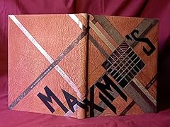 Souvenirs chasseur maxim d'occasion  Livré partout en France