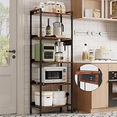 Dripex bakers rack for sale  Delivered anywhere in UK