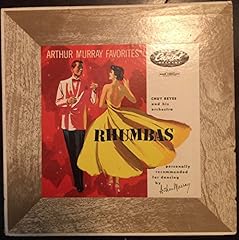 Norman grant orchestra for sale  Delivered anywhere in UK