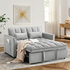 Sleeper sofa bed for sale  Delivered anywhere in USA 