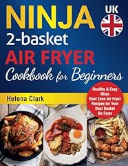 Ninja basket air for sale  Delivered anywhere in UK