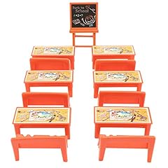 Dollhouse desk chair for sale  Delivered anywhere in USA 