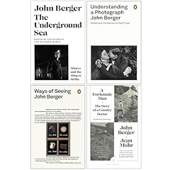 John berger collection usato  Spedito ovunque in Italia 