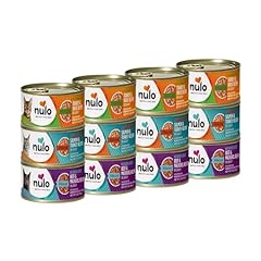 Nulo variety flavors for sale  Delivered anywhere in USA 