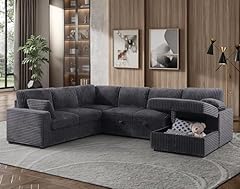 Erye oversized shaped for sale  Delivered anywhere in USA 